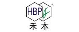 合作客戶